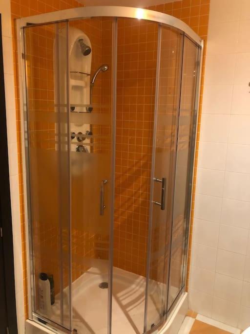 Apartamento Mirabosque - Plaza Garaje Incluida Arenas de San Pedro Exterior foto
